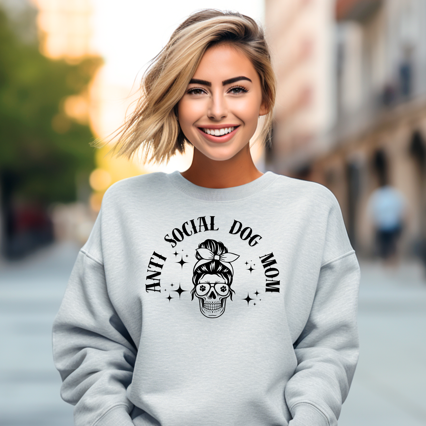 anti_social_dog_mom_dogstuffdesign