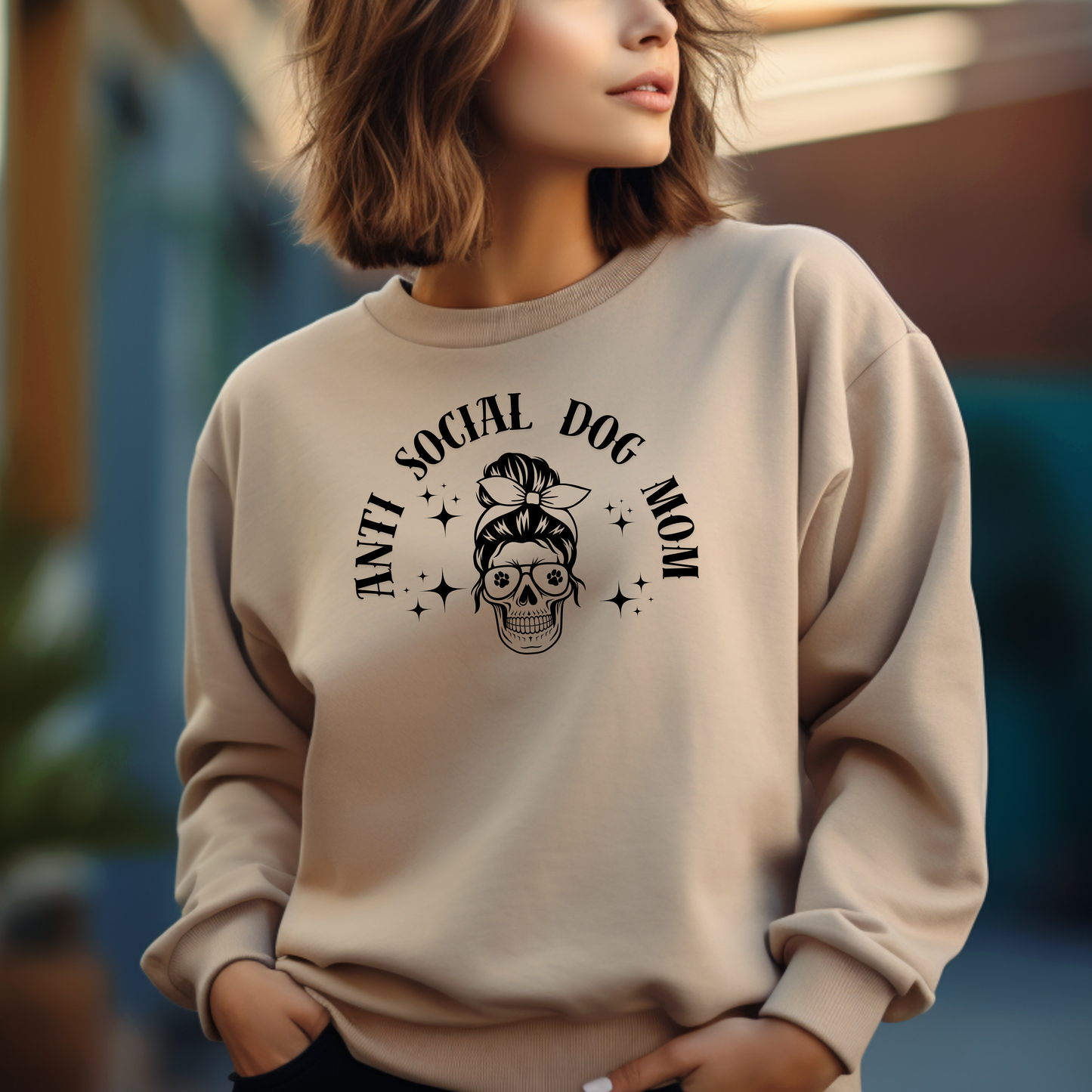 anti_social_dog_mom_dogstuffdesign2