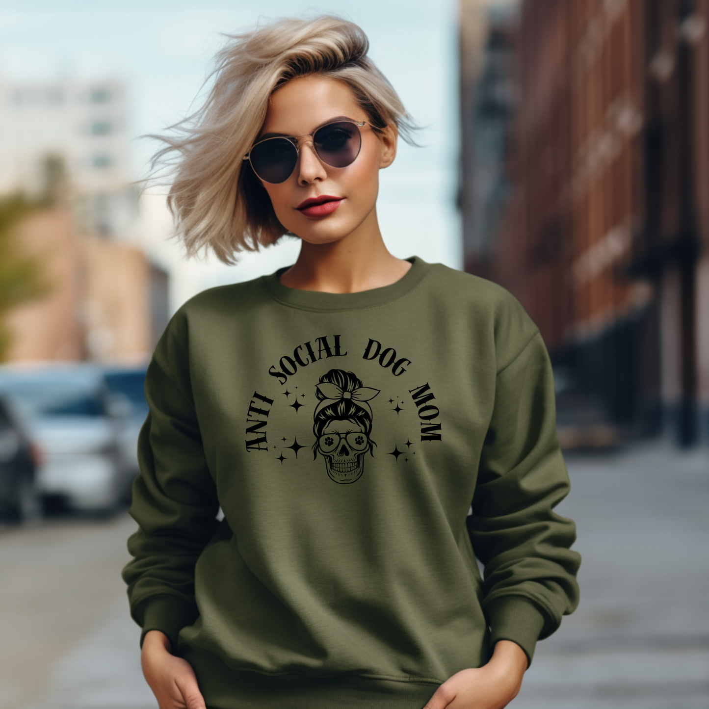 anti_social_dog_mom_dogstuffdesign4