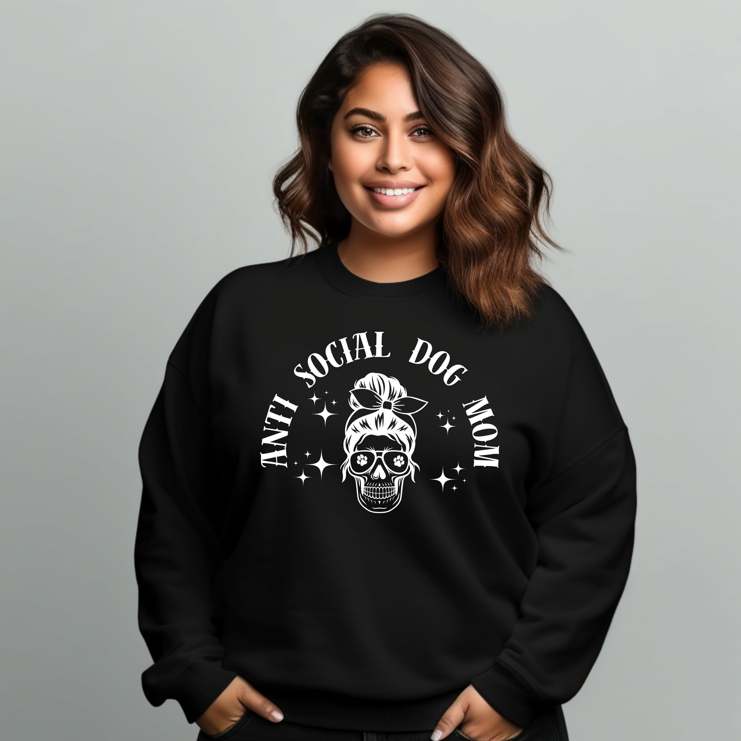 anti_social_dog_mom_dogstuffdesign5